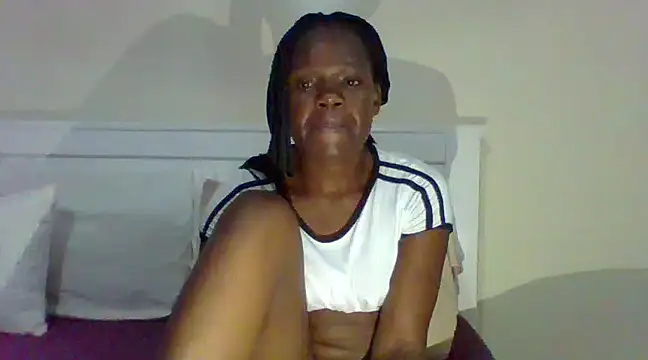 Sexy Marlin2218 online show from 18, 3, 2025