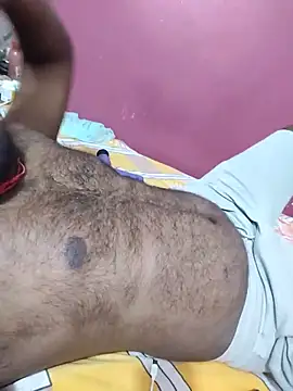 lazydady online show from 9, 6, 2026