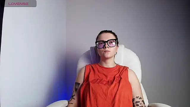 Arya starrk online show from 21, 2, 2025