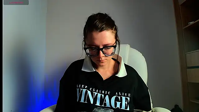 Arya starrk online show from 26, 2, 2025