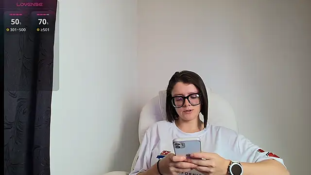 Arya starrk online show from 20, 3, 2025