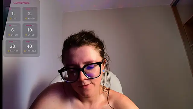 Arya starrk online show from 26, 2, 2025