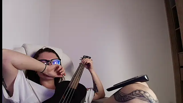 Arya starrk online show from 6, 3, 2025