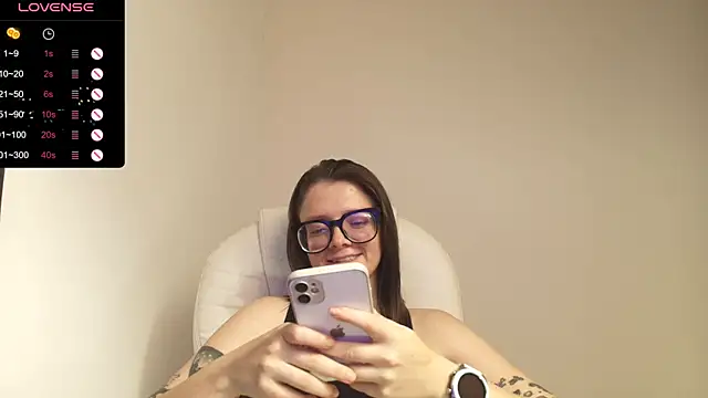 Arya starrk online show from 14, 2, 2025