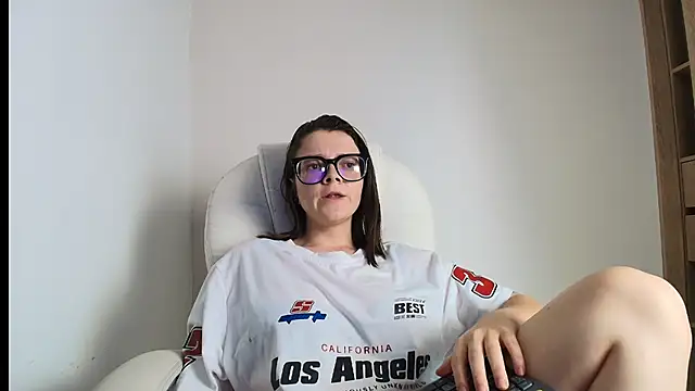 Arya starrk online show from 6, 3, 2025