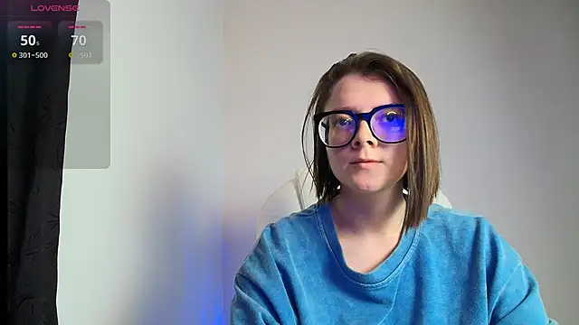 Arya starrk online show from 18, 3, 2025