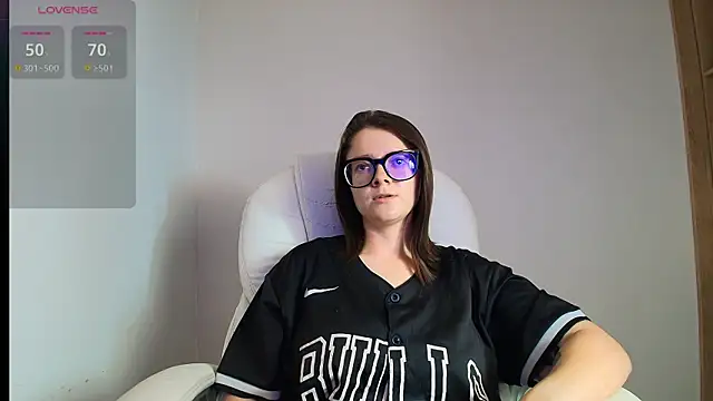 Arya starrk online show from 12, 3, 2025