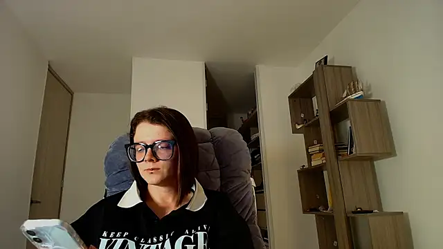 Arya starrk online show from 23, 11, 2025