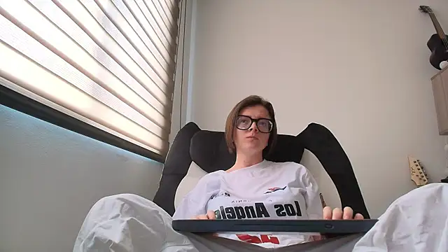 Arya starrk online show from 11, 1, 2026