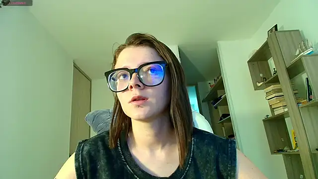 Arya starrk online show from 17, 9, 2025