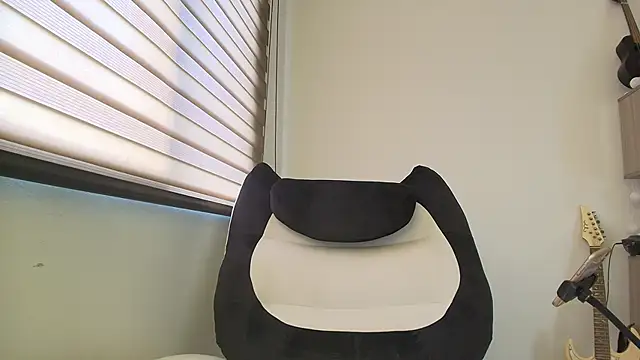 Arya starrk online show from 9, 1, 2026