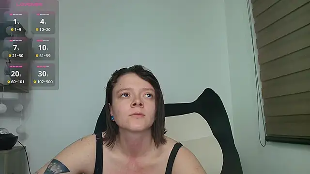Snapshot of Arya_starrk chatting on 4, 5, 2026 Arya starrk online show from 4, 5, 2026
