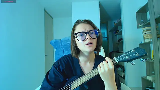 Arya starrk online show from 19, 9, 2025