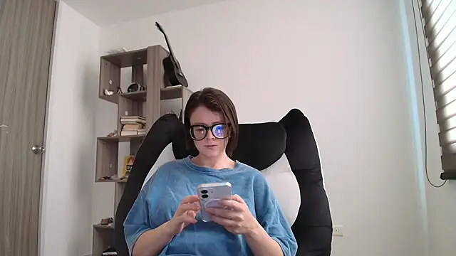 Arya starrk online show from 14, 12, 2025