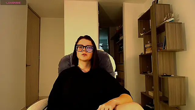 Arya starrk online show from 26, 11, 2025