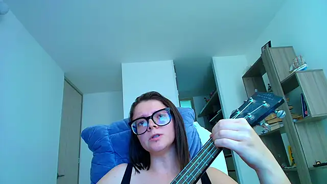 Arya starrk online show from 13, 9, 2025