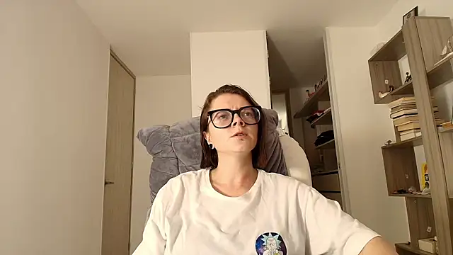 Arya starrk online show from 1, 10, 2025