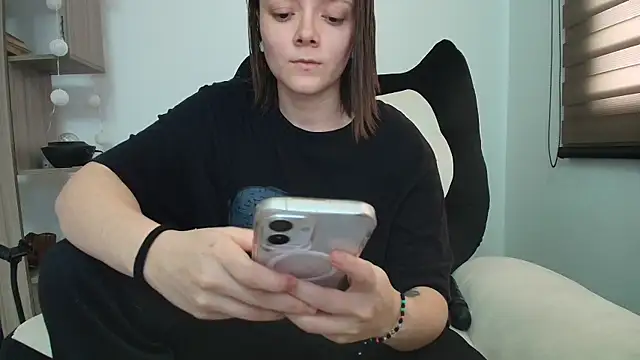 Snapshot of Arya_starrk chatting on 29, 5, 2026 Arya starrk online show from 29, 5, 2026