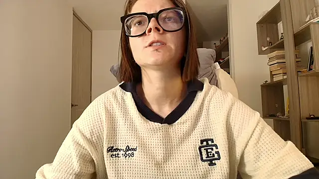 Arya starrk online show from 3, 10, 2025