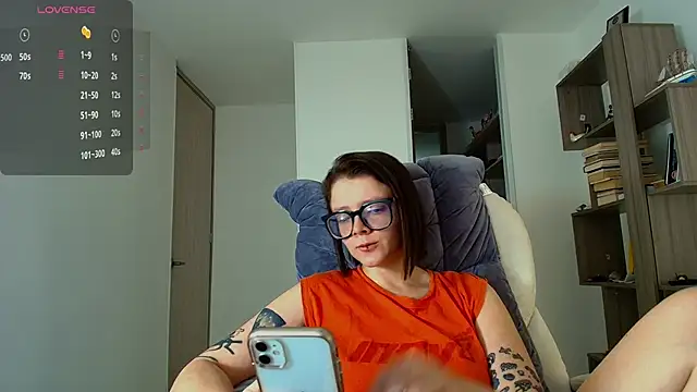 Arya starrk online show from 15, 10, 2025