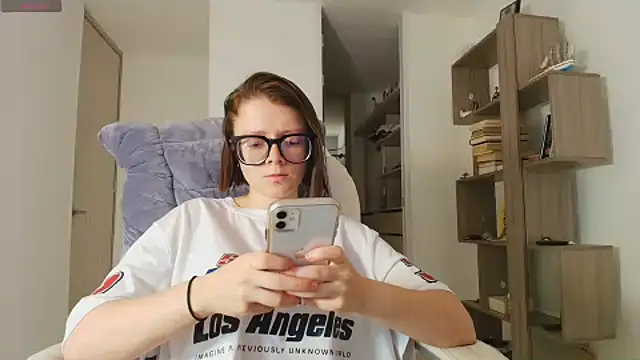 Arya starrk online show from 24, 9, 2025