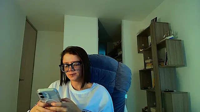 Arya starrk online show from 30, 11, 2025