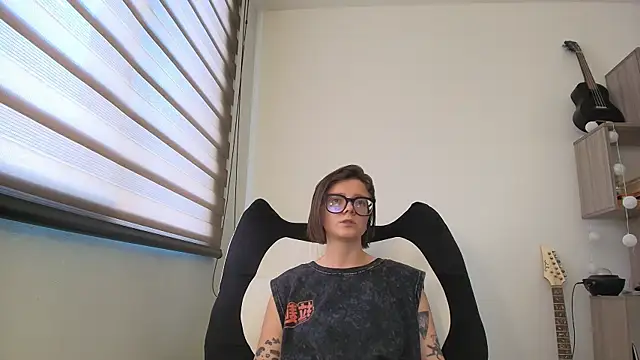 Arya starrk online show from 14, 1, 2026