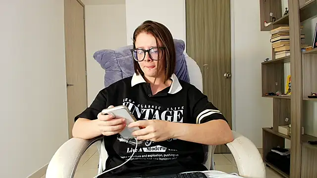 Arya starrk online show from 26, 9, 2025