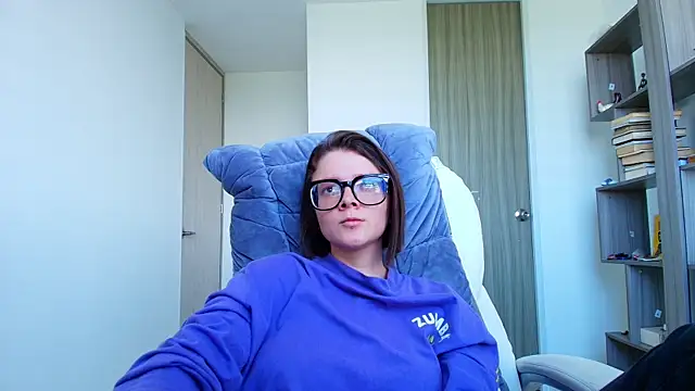 Arya starrk online show from 25, 9, 2025