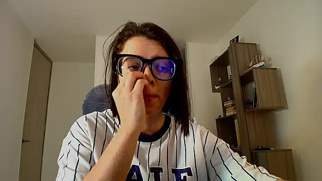 Arya starrk online show from 10, 11, 2025