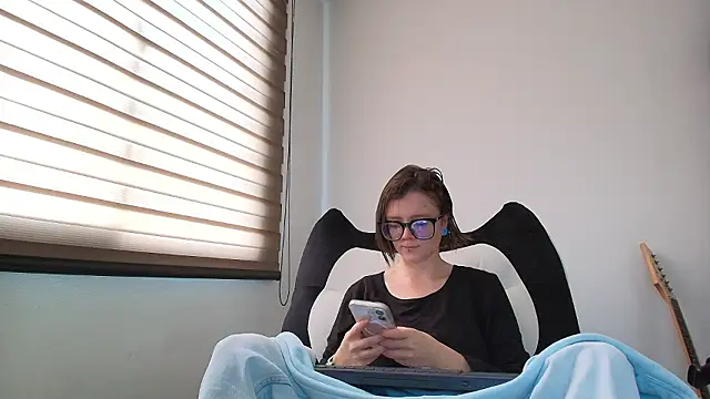 Arya starrk online show from 9, 2, 2026