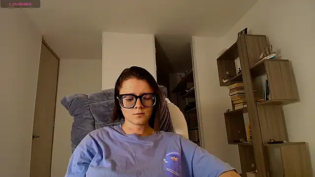 Arya starrk online show from 4, 10, 2025