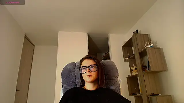 Arya starrk online show from 7, 11, 2025