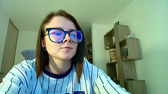 Arya starrk online show from 11, 9, 2025