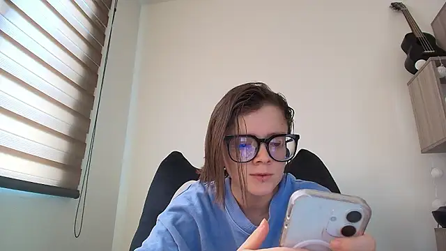 Arya starrk online show from 25, 2, 2026