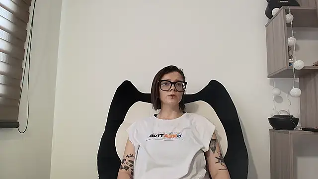 Arya starrk online show from 18, 3, 2026