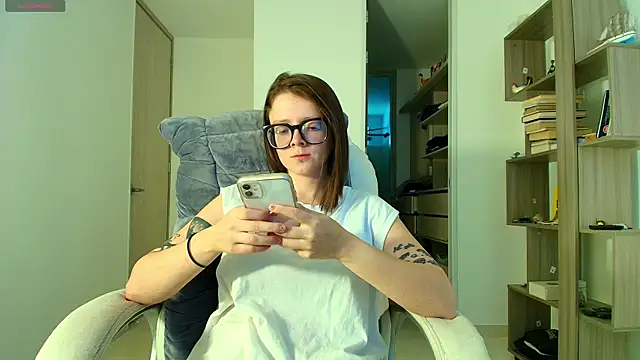 Arya starrk online show from 10, 9, 2025