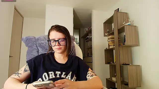 Arya starrk online show from 22, 9, 2025