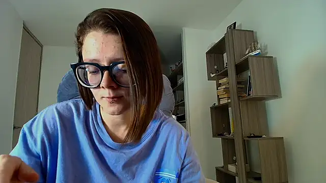 Arya starrk online show from 25, 10, 2025