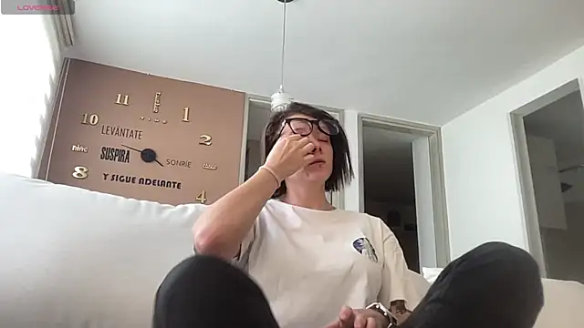 Arya starrk online show from 23, 3, 2026