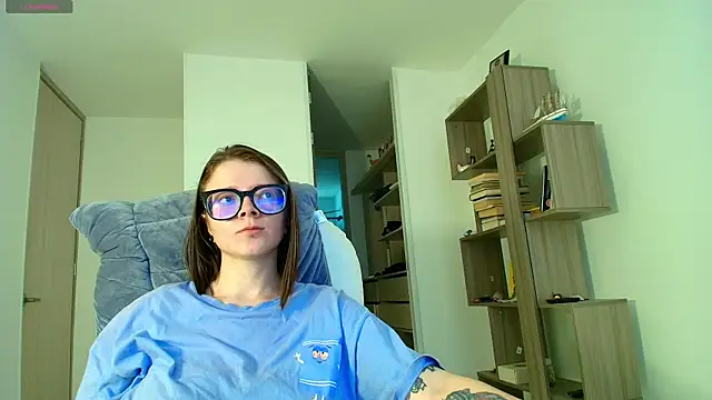 Arya starrk online show from 15, 9, 2025