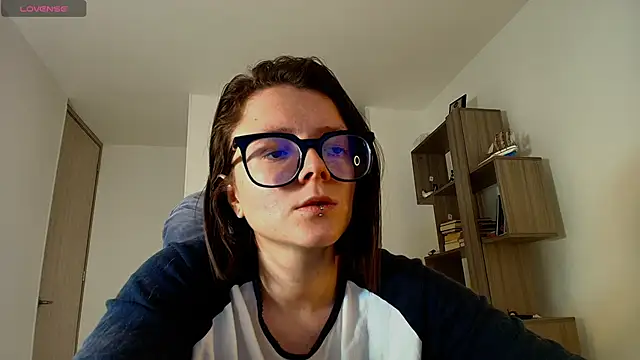 Arya starrk online show from 18, 11, 2025