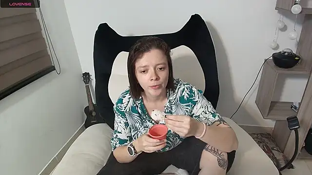 Arya starrk online show from 12, 4, 2026