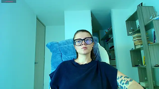 Arya starrk online show from 18, 9, 2025