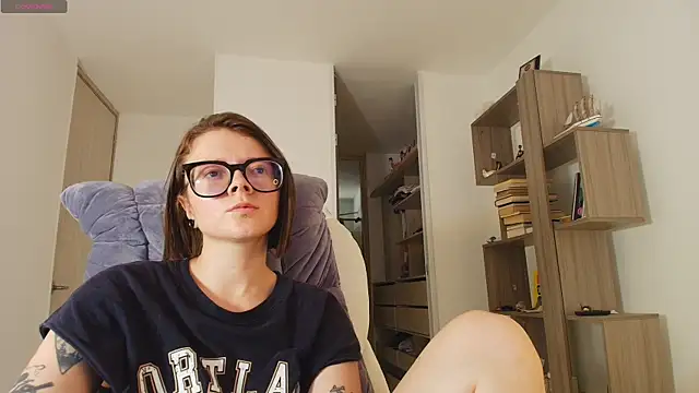 Arya starrk online show from 23, 9, 2025