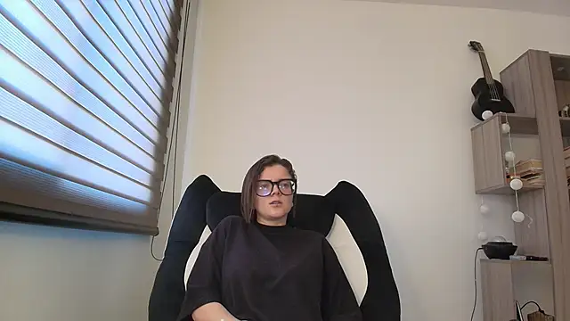 Arya starrk online show from 16, 1, 2026