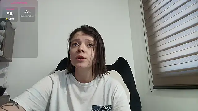 Arya starrk online show from 22, 4, 2026