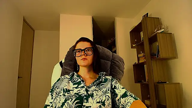 Arya starrk online show from 27, 11, 2025