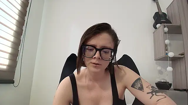 Arya starrk online show from 7, 3, 2026