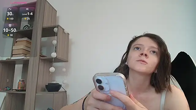Snapshot of Arya_starrk chatting on 11, 5, 2026 Arya starrk online show from 11, 5, 2026